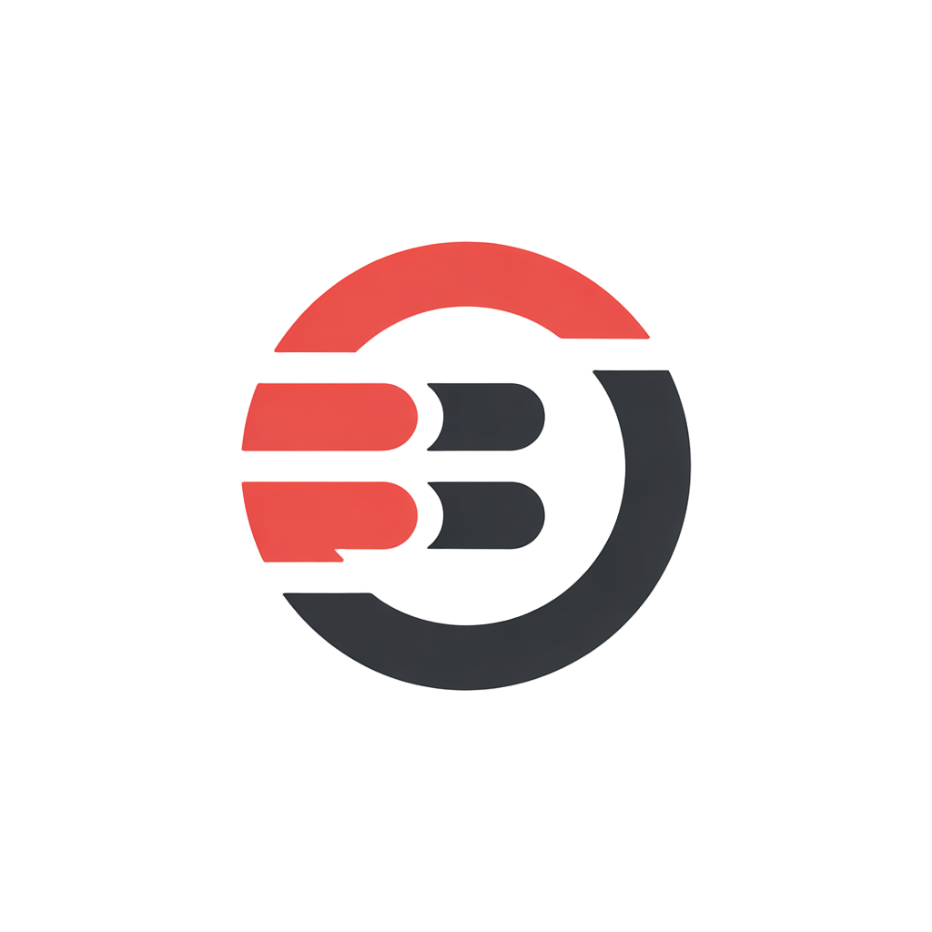 51吃瓜网入口Logo